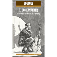 I’ll Understand - T-Bone Walker