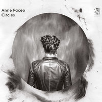 Birth and Rebirth - Anne Paceo, Emile Parisien, Tony Paeleman
