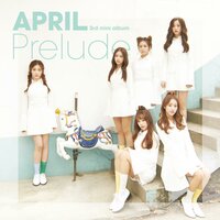 WOW - April