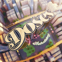 Doses - TheHxliday