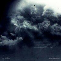 Smoke & Mirrors - Kingdom of Giants