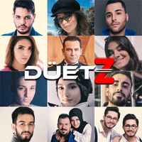 Dön Diyemedim - Ferhat Göçer, Efe Burak