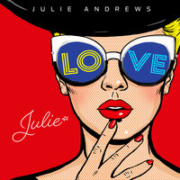 How Deep Is the Ocean - Julie Andrews