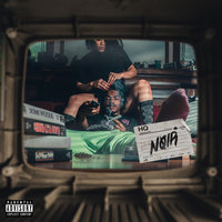 Z4L - Smino, Bari, JAY2