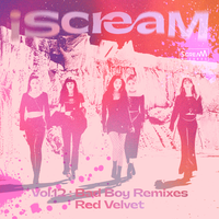 Bad Boy - Red Velvet, Prep