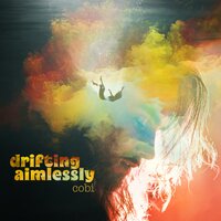 Dopamine - Cobi