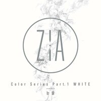 TEARS - ZIA