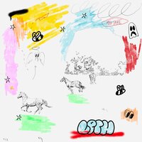 ELEVEN11_GTR_SONG - LARRY PINK THE HUMAN