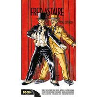 Nice Work If You Can Get It [From “A Damsell in Distress"] - Fred Astaire, Ray Noble and His Orchestra, Джордж Гершвин