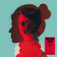 Hurray - Selah Sue, TOBi