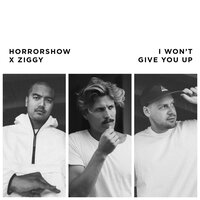 Heaven Pt. II - Ziggy Alberts, Horrorshow