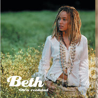 No Quiero Aceptar (Light Years Apart) - Beth