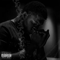 Pray - Gilbere Forte