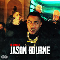 Jason Bourne - Dutchavelli