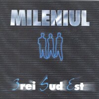 Amintirile - 3 Sud Est