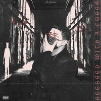 Eternal Rest - Mvko, Twentythree