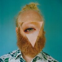 In My House - Little Dragon