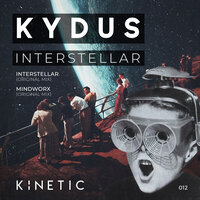 Kydus