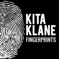 Everything You Meant to Me - Kita Klane