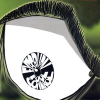 Divide - Eyesburn