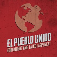 Ebri Knight