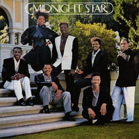Request Line - Midnight Star
