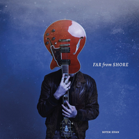 Calypso - Rotem Sivan, Tim Lefebvre, Josh Smith