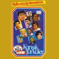 Dost Beni Beni - Mustafa Küçük