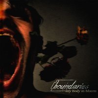 My Body in Bloom - Boundaries