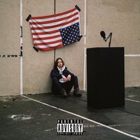 State of the Union, Pt. II - Marlon Craft