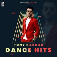 Coca Cola Tu - Tony Kakkar, Young Desi