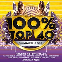 Moves Like Jagger - Audiogroove