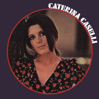 Fiori sull'acqua - Caterina Caselli