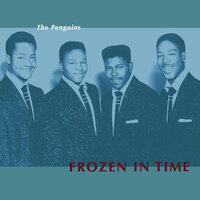 Pledge of Love - The Penguins