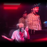 Born Ready (64 Bars) - Khontkar, GOKO!