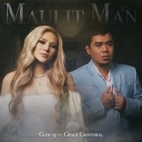 Maulit Man - Gloc-9