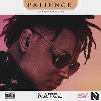 Only for You - Natel