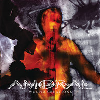 Nothing Daunted (Gallow's Pole Rock n' Roll) - Amoral