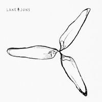 Think of It - Lake Jons
