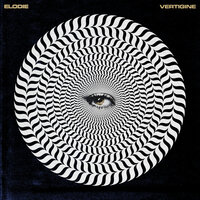 Vertigine - Elodie
