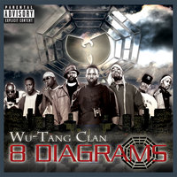 Unpredictable - Wu-Tang Clan, Dexter Wiggle