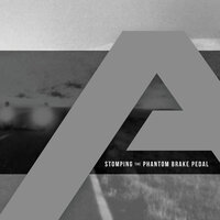 The Score Evolved: Reel 1 (Diary) - Angels & Airwaves