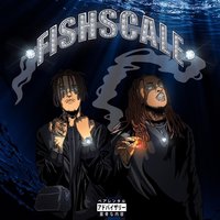 Fishscale - kizaru, Chris Travis