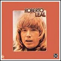 Ai Que Saudades - Roberto Leal