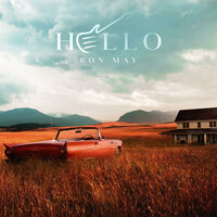 Hello - Ron May