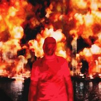Rozz Dyliams