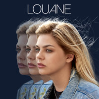 Midi sur novembre - Louane, Julien Doré
