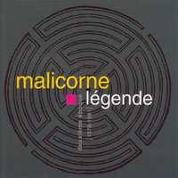 Halançoire en feu - Malicorne
