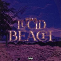836 to the Beach - Ola