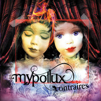 L'or et le coton - MyPollux